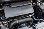 Kia Picanto X-Line 2017 года (WW)